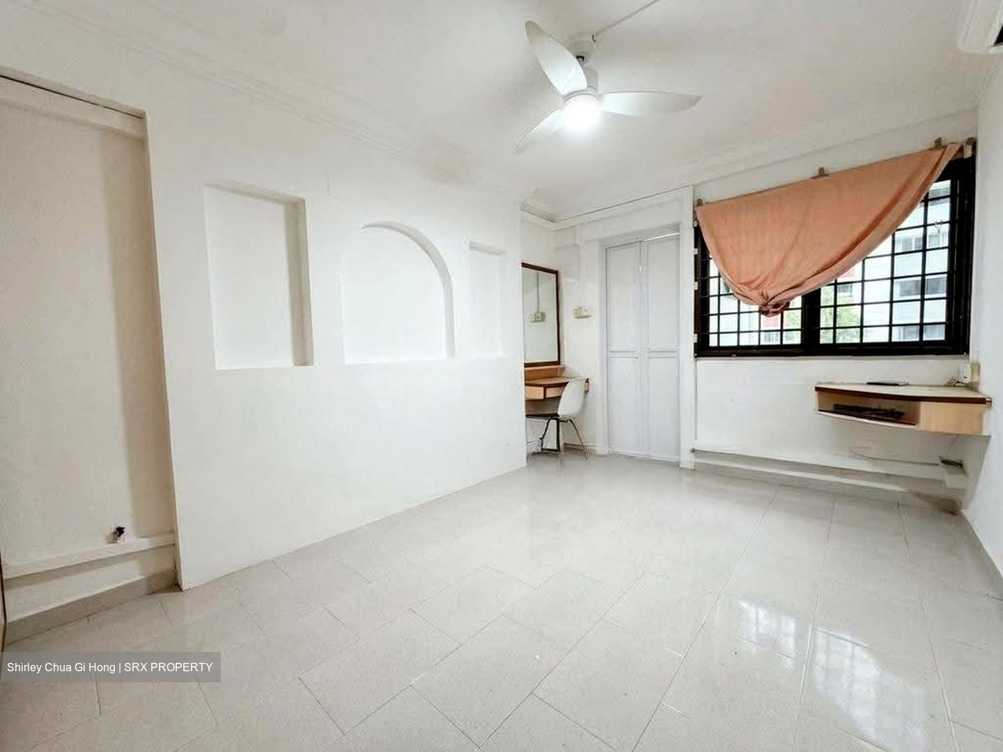 Blk 244 Hougang Heights (Hougang), HDB 4 Rooms #632989431